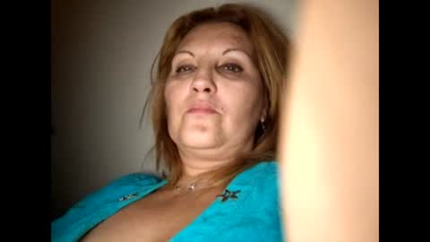 Alexxa online show from 9, 1, 2025