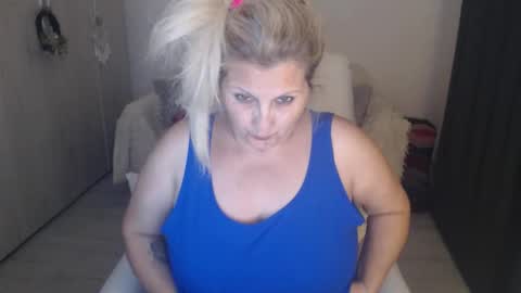 Alexxa online show from 3, 4, 2026