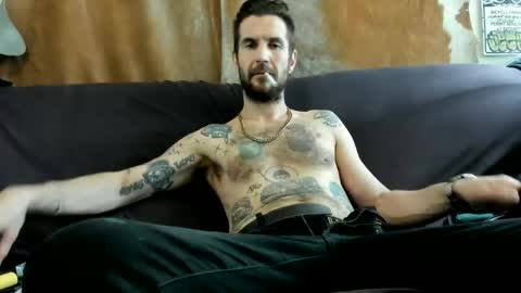 divinedimi online show from 22, 4, 2026