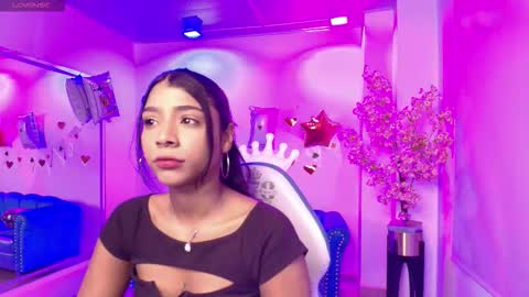 Cloe  online show from 13, 2, 2026