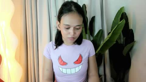 Crystal mae online show from 18, 4, 2026