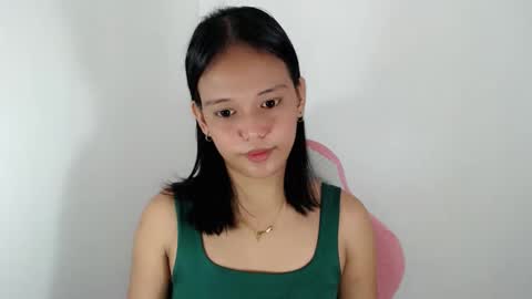 Crystal mae online show from 25, 4, 2026