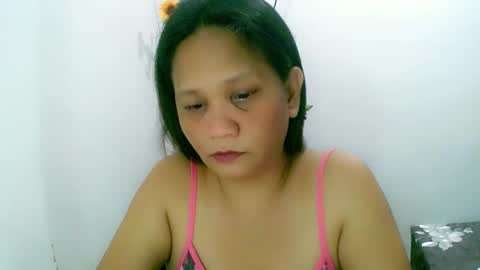     Divine Grace Close To Your Hear online show from 4, 12, 2024