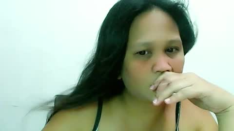     Divine Grace Close To Your Hear online show from 3, 1, 2025