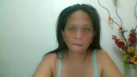     Divine Grace Close To Your Hear online show from 23, 1, 2025