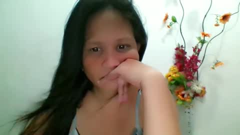     Divine Grace Close To Your Hear online show from 14, 2, 2025