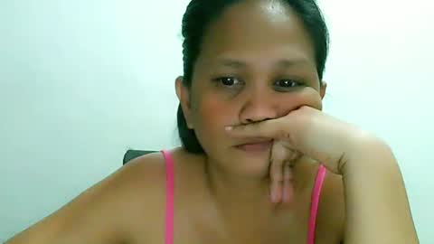     Divine Grace Close To Your Hear online show from 16, 2, 2025