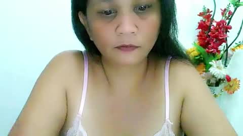     Divine Grace Close To Your Hear online show from 19, 2, 2025