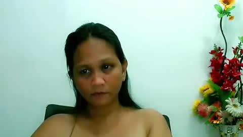     Divine Grace Close To Your Hear online show from 20, 2, 2025