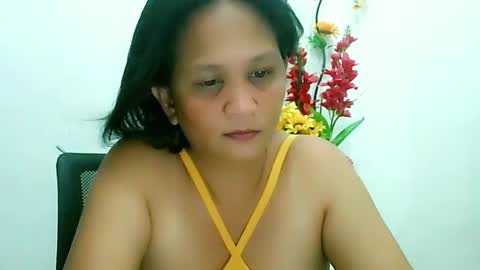     Divine Grace Close To Your Hear online show from 6, 3, 2025