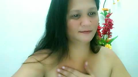     Divine Grace Close To Your Hear online show from 12, 3, 2025