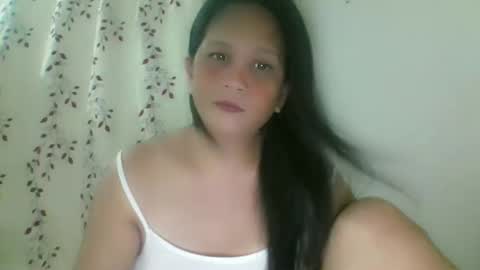     Divine Grace Close To Your Hear online show from 10, 9, 2025