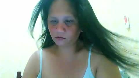     Divine Grace Close To Your Hear online show from 20, 10, 2025