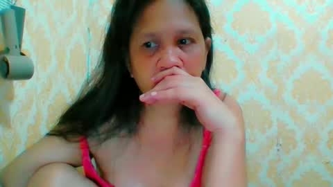     Divine Grace Close To Your Hear online show from 31, 10, 2025