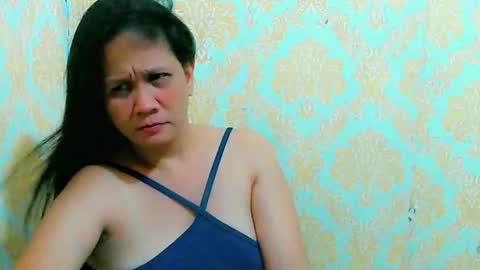     Divine Grace Close To Your Hear online show from 1, 11, 2025