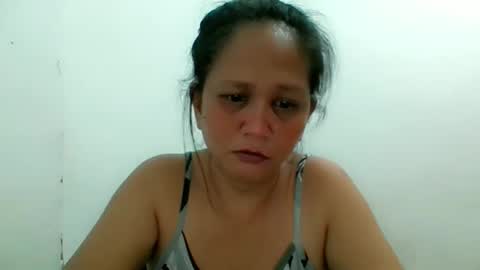     Divine Grace Close To Your Hear online show from 14, 12, 2025