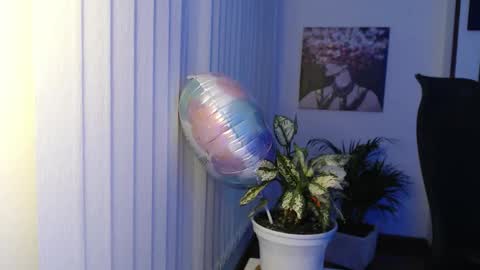 Hera online show from 19, 12, 2025