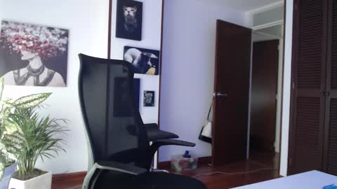 Hera online show from 11, 2, 2026