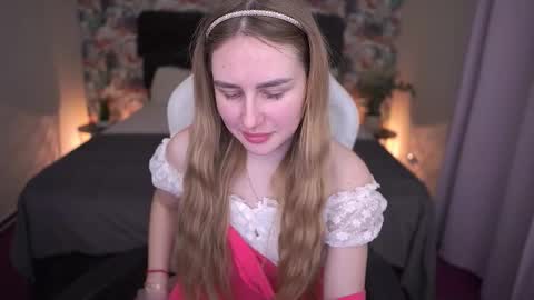 DivineJasss online show from 13, 1, 2026