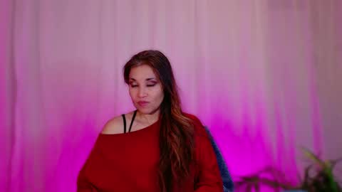 Snapshot of divinelynn chatting on 16, 1, 2025 DivineLynn online show from 16, 1, 2025