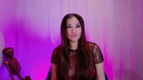 Snapshot of divinelynn chatting on 9, 2, 2025 DivineLynn online show from 9, 2, 2025