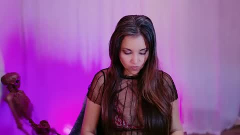 Snapshot of divinelynn chatting on 9, 2, 2025 DivineLynn online show from 9, 2, 2025