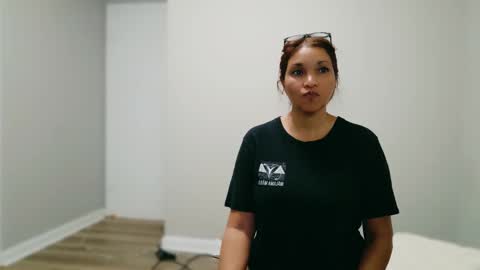 Snapshot of divinelynn chatting on 9, 9, 2025 DivineLynn online show from 9, 9, 2025