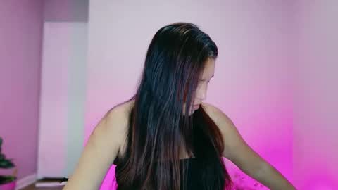 Snapshot of divinelynn chatting on 3, 11, 2025 DivineLynn online show from 3, 11, 2025