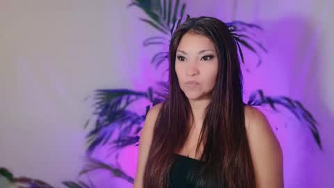 Snapshot of divinelynn chatting on 4, 5, 2026 DivineLynn online show from 4, 5, 2026