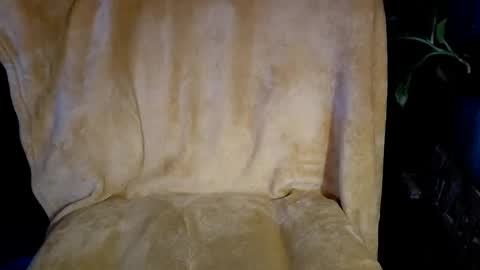 divinemindsalign online show from 12, 10, 2025