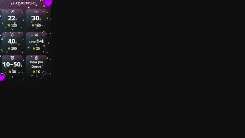 divinepearl online show from 2, 11, 2025