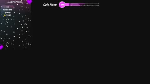 divinepearl online show from 23, 11, 2025