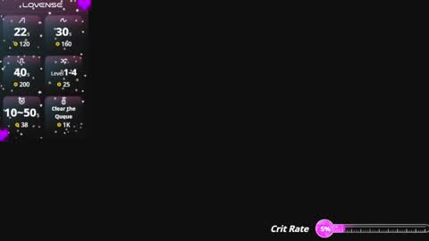 divinepearl online show from 16, 2, 2026