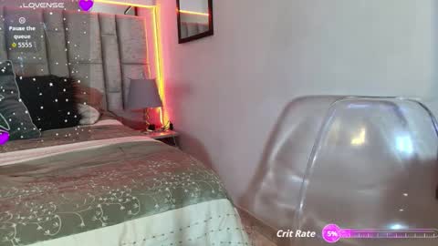 divinepearl online show from 25, 2, 2026