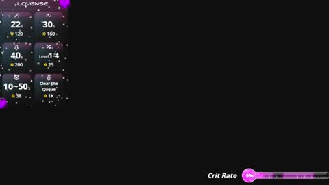 divinepearl online show from 27, 2, 2026