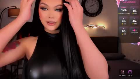    online show from 17, 11, 2025