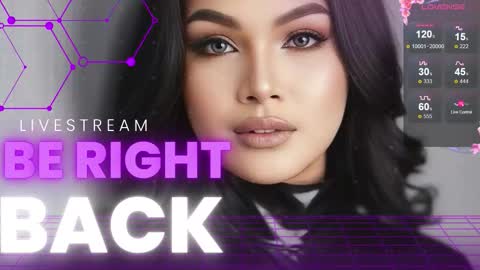    online show from 11, 2, 2026