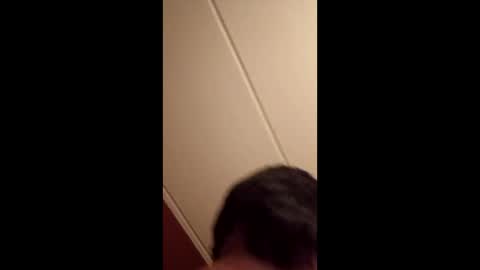 Snapshot of divinesecrets733462 chatting on 4, 4, 2026 divinesecrets733462 online show from 4, 4, 2026