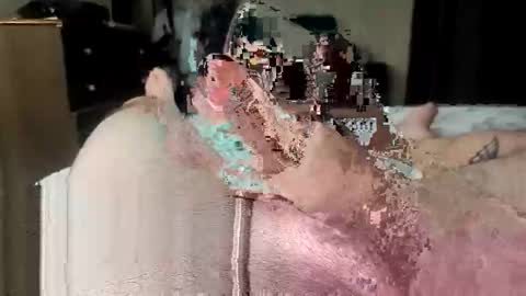 divorced25 online show from 25, 11, 2025