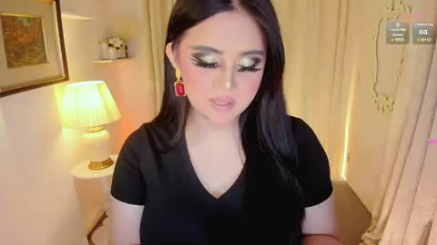 Vally online show from 13, 4, 2026