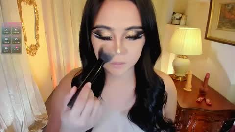Vally online show from 31, 5, 2026