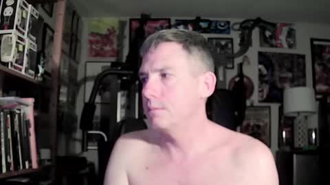 Snapshot of dix_handley_50 chatting on 4, 12, 2024 dix_handley_50 online show from 4, 12, 2024