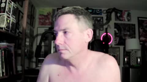 Snapshot of dix_handley_50 chatting on 4, 12, 2024 dix_handley_50 online show from 4, 12, 2024