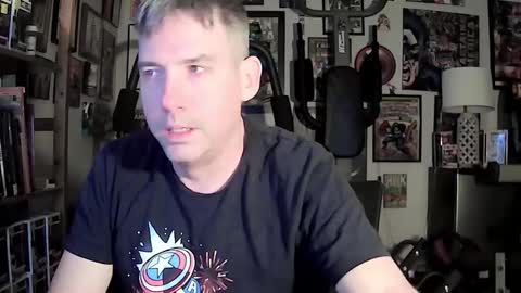 Snapshot of dix_handley_50 chatting on 31, 12, 2024 dix_handley_50 online show from 31, 12, 2024