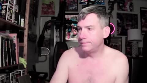 Snapshot of dix_handley_50 chatting on 7, 1, 2025 dix_handley_50 online show from 7, 1, 2025