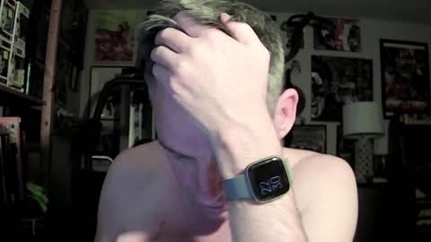 Snapshot of dix_handley_50 chatting on 10, 1, 2025 dix_handley_50 online show from 10, 1, 2025