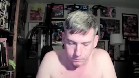 Snapshot of dix_handley_50 chatting on 14, 1, 2025 dix_handley_50 online show from 14, 1, 2025