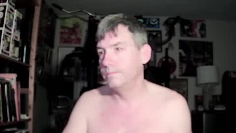 Snapshot of dix_handley_50 chatting on 27, 1, 2025 dix_handley_50 online show from 27, 1, 2025