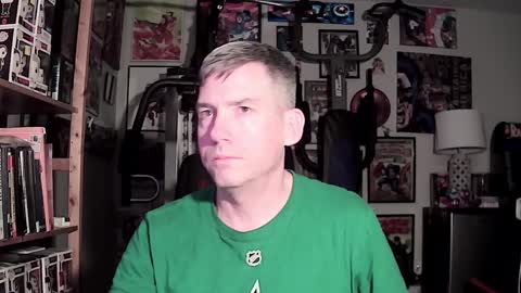 Snapshot of dix_handley_50 chatting on 9, 2, 2025 dix_handley_50 online show from 9, 2, 2025