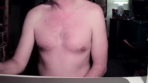 Snapshot of dix_handley_50 chatting on 25, 2, 2025 dix_handley_50 online show from 25, 2, 2025